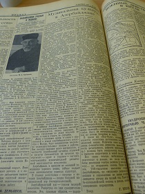    , , 3.09.1937 (Wiktor)