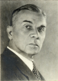 Ivan Burlak (  ) (bernikov)