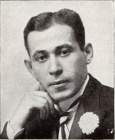 Bernardo Olshansky ( ) (bernikov)