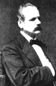 Gustav Lange (13 August 1830  20 July 1889) was a German composer known mainly for his melodious salon music for the piano. (  (13  1830 - 20  1889 )   ,          .) (Andy60)