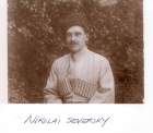 Nikolai Georgievich Procofieff de Seversky (  ) (bernikov)