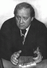 Yuri Vizbor (An)
