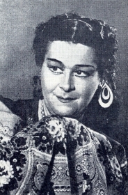 . . . . ("", ). . 1953 .  (Belyaev)