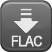 Download FLAC file