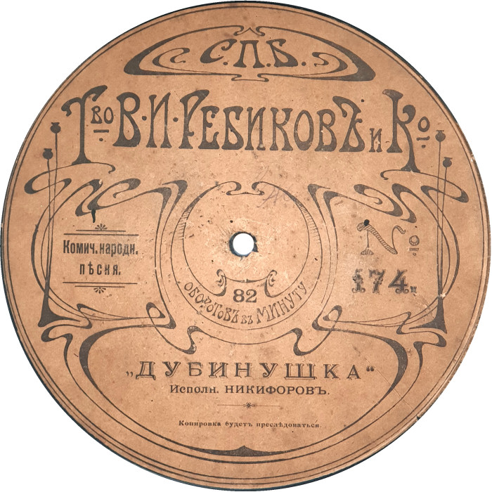 Song of the volga boatmen ноты. Пластинка шаляпин. Физический факультет мгу. Физический факультет дубинушка. Дубинушка мгу.