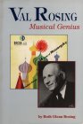 Val Rosing: Musical Genius (bernikov)