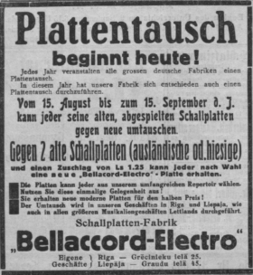 №187, 1936.08.15 Rigasche Rundschau (Andy60)