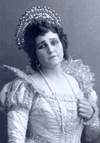 Xenia Georgievna Derzhinskaya. The photo. (Ксения Георгиевна Держинская. Фотография.) (Belyaev) Xenia Georgievna Derzhinskaya. The photo. (Ксения Георгиевна Держинская. Фотография.) (Belyaev)