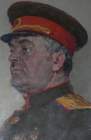 Alexander Alexandrov (Александр Васильевич Александров) (Modzele)