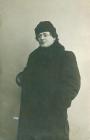 И.В.Тартаков (1860-1923) (horseman)