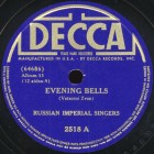 Evening Bells (bernikov)