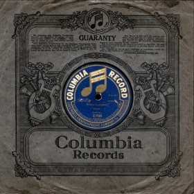 Columbia 80 RPM (bernikov)
