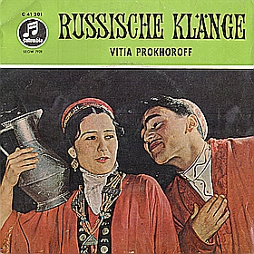 Russian tunes (Русские звуки), songs (mgj) Russian tunes (Русские звуки), songs (mgj)