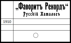 Adagio del 7 conzerto (bernikov)