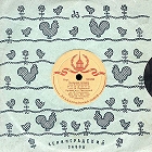 Cover for children’s toy records of the Leningrad plant (Конверт для детских игрушечных пластинок Ленинградского завода) (ua4pd)