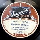 Moliver Bolgar (Lotz)