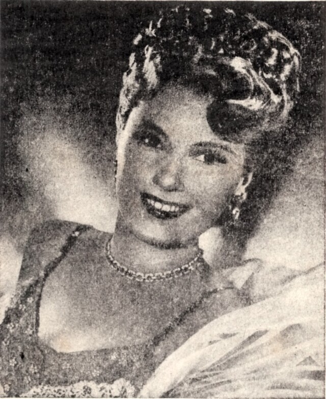 Марина гейден фото