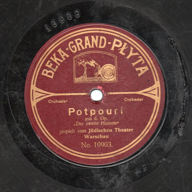 чудесная страна агузарова ноты. попурри. слушать музыку попурри. слушать музыку попурри. песня туристов.