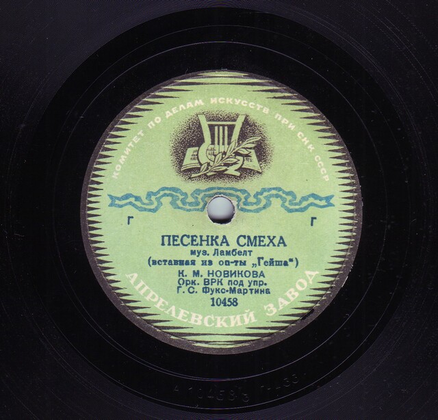 Песня про смех. Песня про смех. Песня про смех. Две девушки смеются. Амурские волны песня.