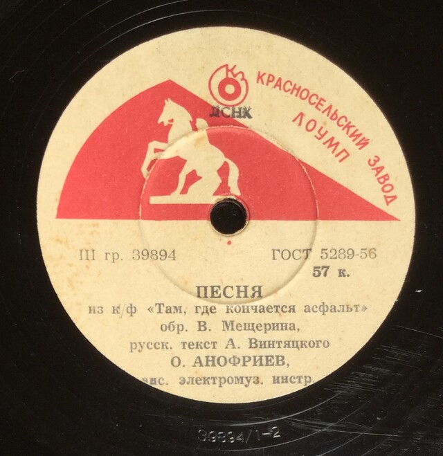 песня из кинофильма там где. песня про ноты текст. непогода ноты для фортепиано. позвони мне позвони текст. песня из кинофильма там где.